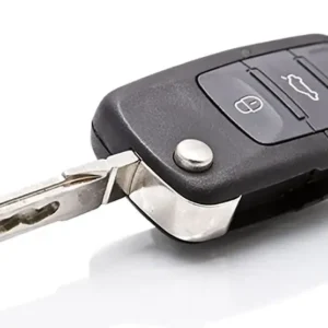 Autoschluessel-bricht-steckt-fest Autoschlüssel Autoschlüsseldienst