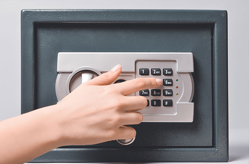 Guenstiger-Tresor-Sicherheit-Ratgeber-Schluesseldienst-Bauer