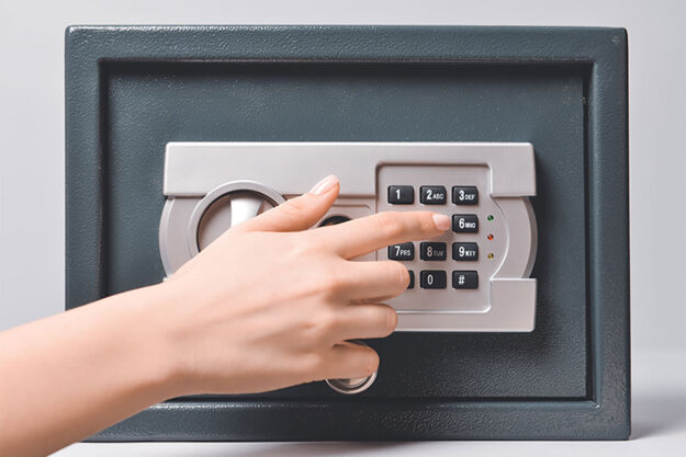 Tresor-Sicherheit-Ratgeber-Schlüsseldienst-Bauer