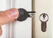 abgebrochenem-Schlüssel-in-der-Haustuer