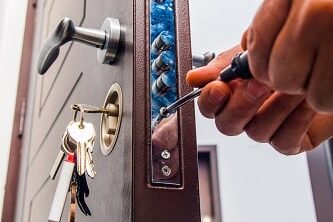 Achtung Abzocke Das darf ein Schlüsseldienst maximal verlangen