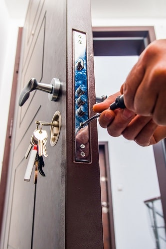 Achtung Abzocke Das darf ein Schlüsseldienst maximal verlangen